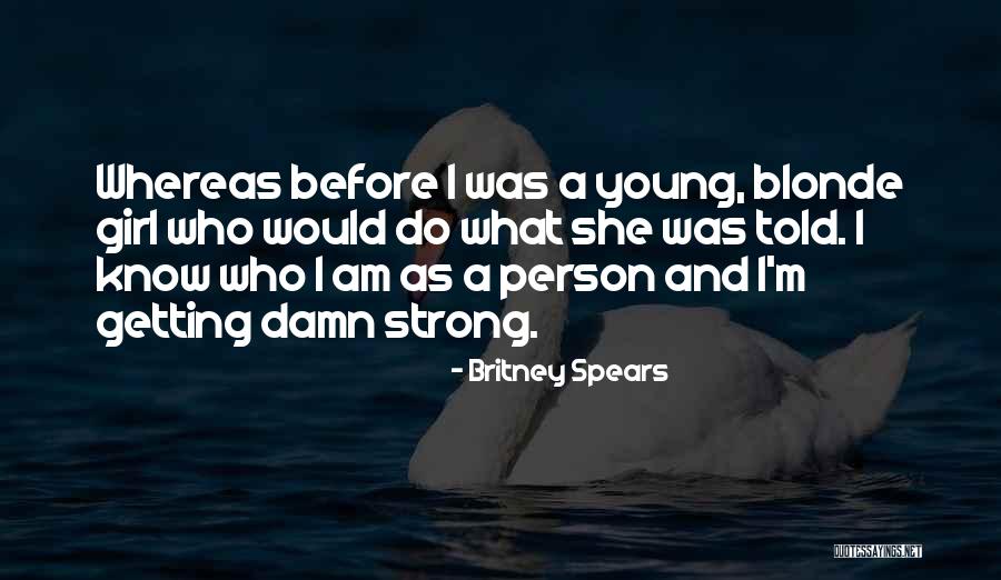 Nordeman Album Quotes By Britney Spears Nordeman Album Quotes By Britney Spears