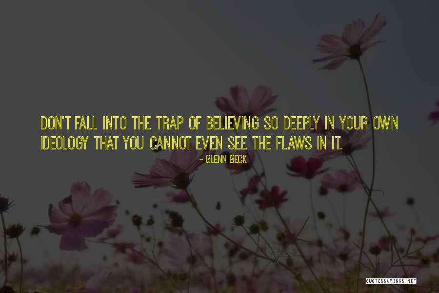 Nordeman Album Quotes By Glenn Beck Nordeman Album Quotes By Glenn Beck