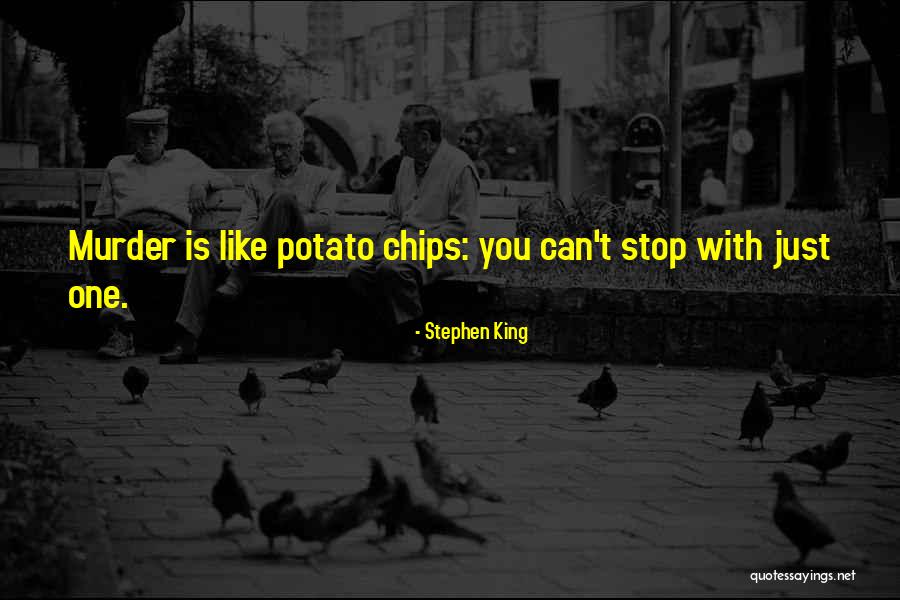 Nordeman Album Quotes By Stephen King