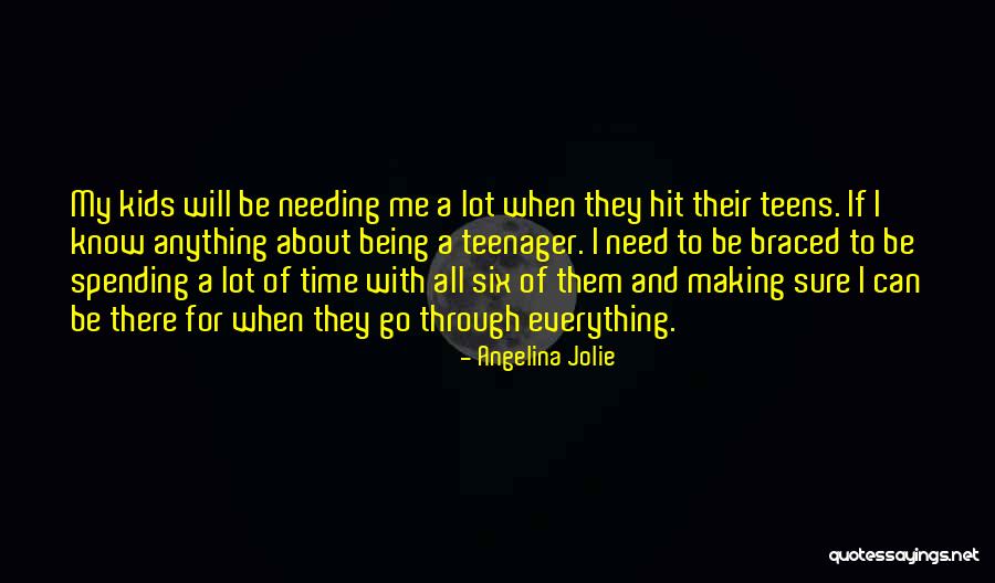 Nordeman Legacy Quotes By Angelina Jolie Nordeman Legacy Quotes By Angelina Jolie
