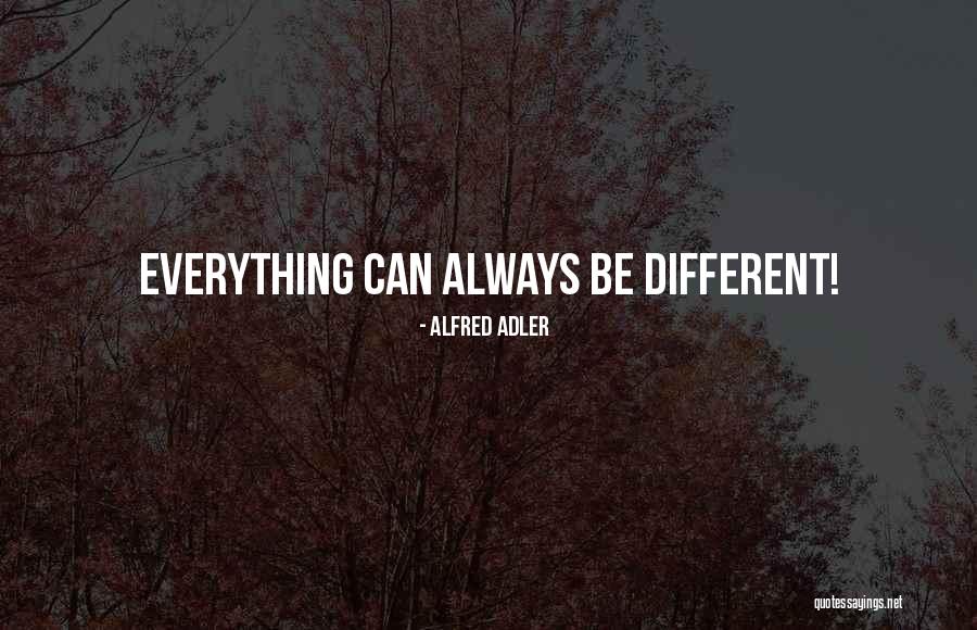 Norden Goods Quotes By Alfred Adler Norden Goods Quotes By Alfred Adler