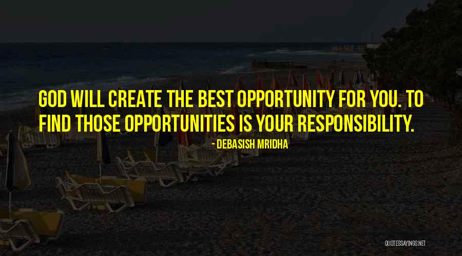 Norden Goods Quotes By Debasish Mridha Norden Goods Quotes By Debasish Mridha