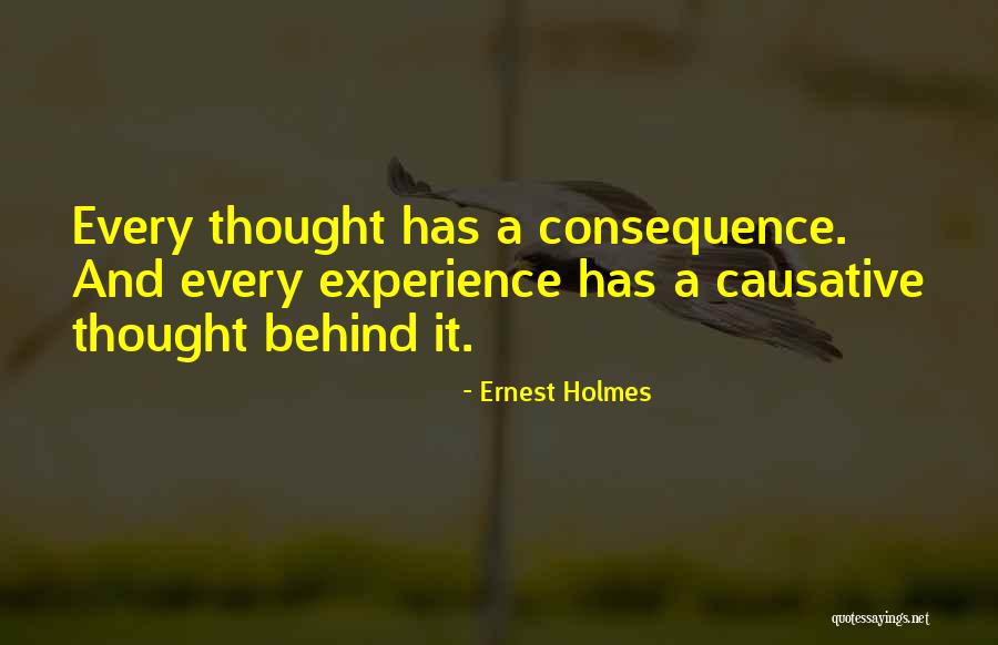 Nordenski Ld Quotes By Ernest Holmes Nordenski Ld Quotes By Ernest Holmes