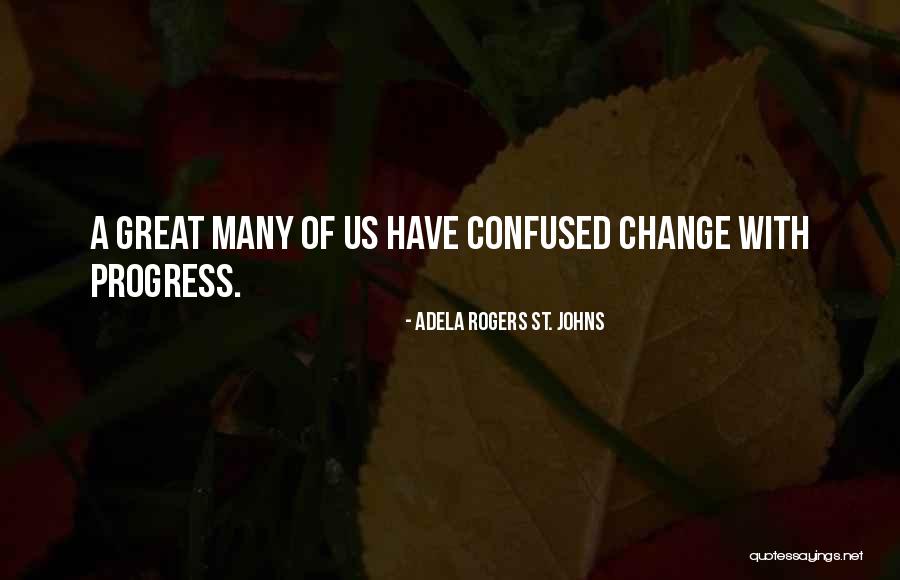 Nordenski Ldsloppet Quotes By Adela Rogers St. Johns Nordenski Ldsloppet Quotes By Adela Rogers St. Johns