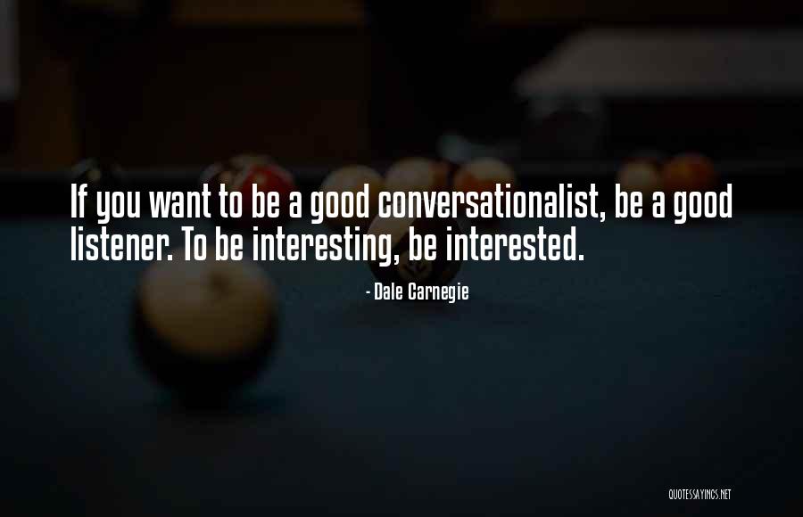Nordenski Ldsloppet Quotes By Dale Carnegie Nordenski Ldsloppet Quotes By Dale Carnegie
