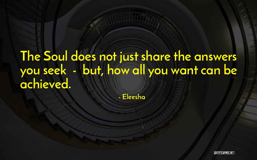 Nordenski Ldsloppet Quotes By Eleesha Nordenski Ldsloppet Quotes By Eleesha
