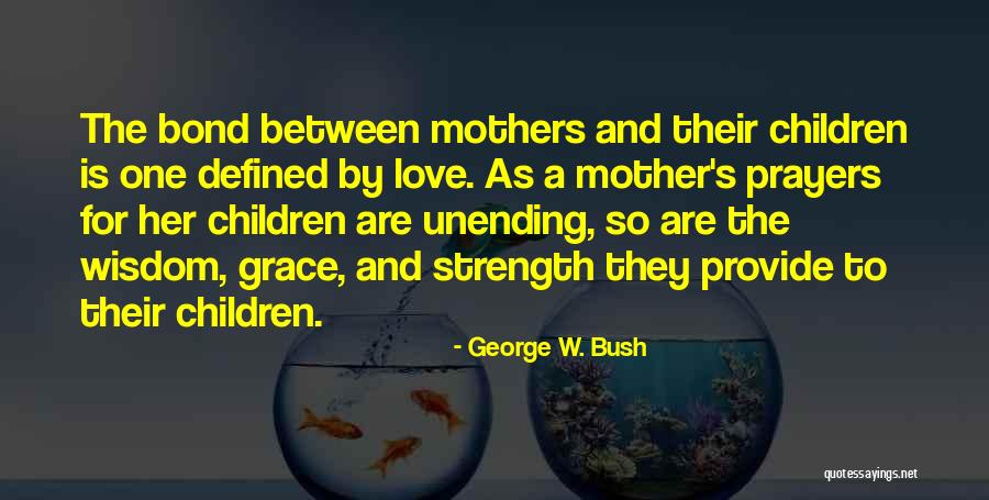 Nordenski Ldsloppet Quotes By George W. Bush Nordenski Ldsloppet Quotes By George W. Bush
