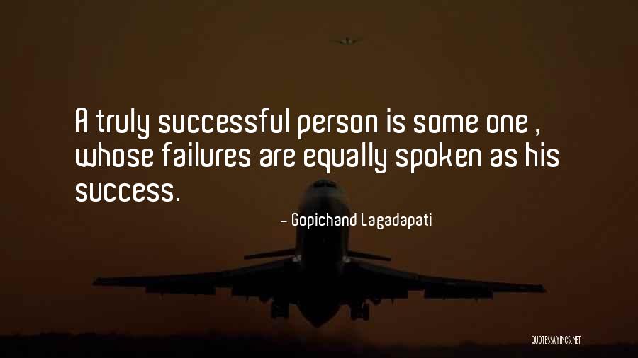 Nordenski Ldsloppet Quotes By Gopichand Lagadapati Nordenski Ldsloppet Quotes By Gopichand Lagadapati