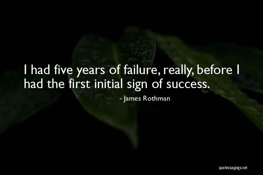 Nordenski Ldsloppet Quotes By James Rothman Nordenski Ldsloppet Quotes By James Rothman