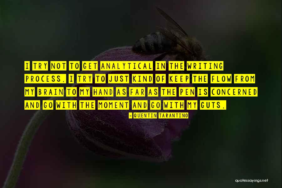 Nordenski Ldsloppet Quotes By Quentin Tarantino Nordenski Ldsloppet Quotes By Quentin Tarantino