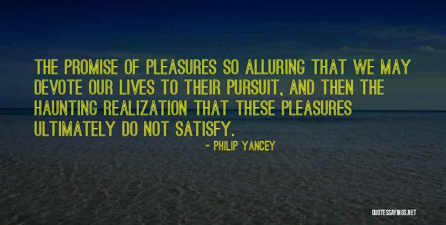 Nordeste Fc Quotes By Philip Yancey Nordeste Fc Quotes By Philip Yancey