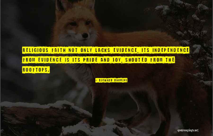 Nordeste Fc Quotes By Richard Dawkins Nordeste Fc Quotes By Richard Dawkins