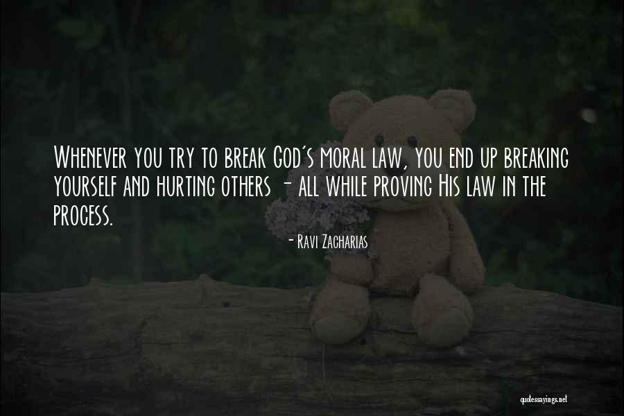 Nordfjord Sykehus Quotes By Ravi Zacharias Nordfjord Sykehus Quotes By Ravi Zacharias