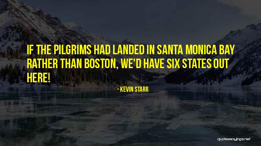 Nordfjordeid Quotes By Kevin Starr Nordfjordeid Quotes By Kevin Starr
