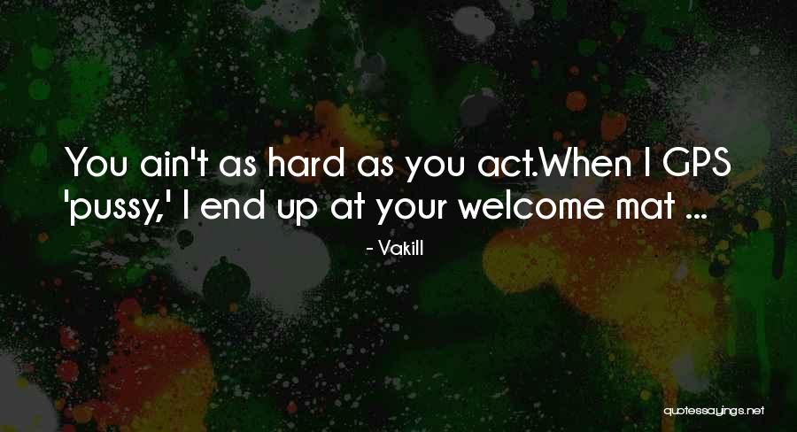 Nordgreen Pioneer Quotes By Vakill Nordgreen Pioneer Quotes By Vakill