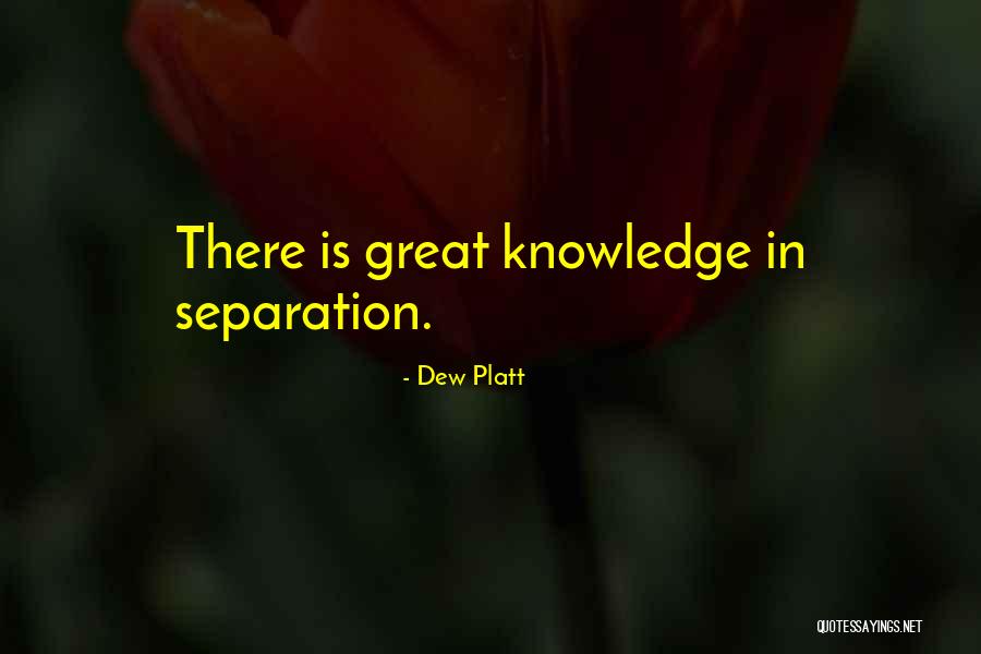 Nordheimer Campground Quotes By Dew Platt Nordheimer Campground Quotes By Dew Platt