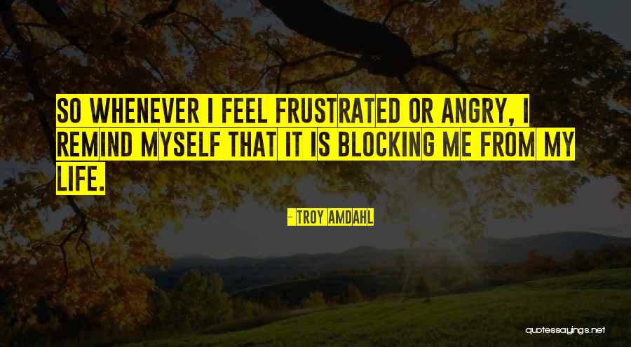 Nordheimer Campground Quotes By Troy Amdahl Nordheimer Campground Quotes By Troy Amdahl