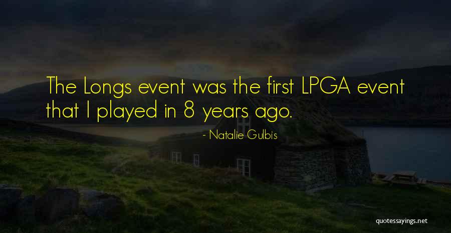 Nordhelm Yachts Quotes By Natalie Gulbis Nordhelm Yachts Quotes By Natalie Gulbis