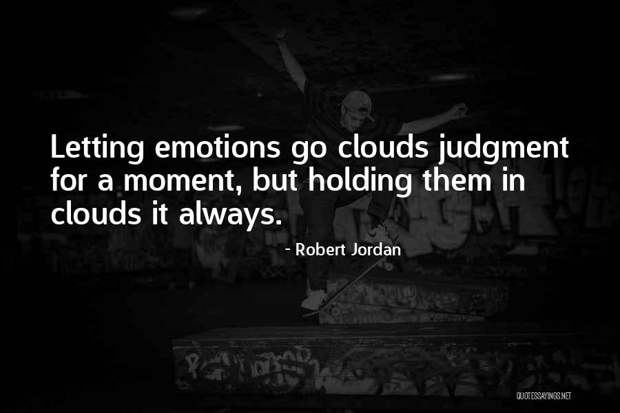 Nordhelm Yachts Quotes By Robert Jordan Nordhelm Yachts Quotes By Robert Jordan