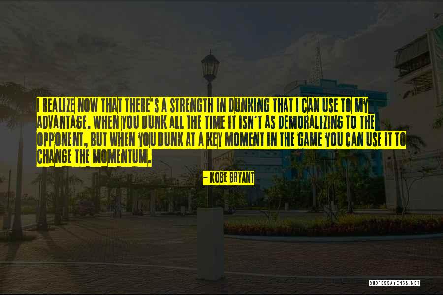 Nordholtz Quotes By Kobe Bryant Nordholtz Quotes By Kobe Bryant