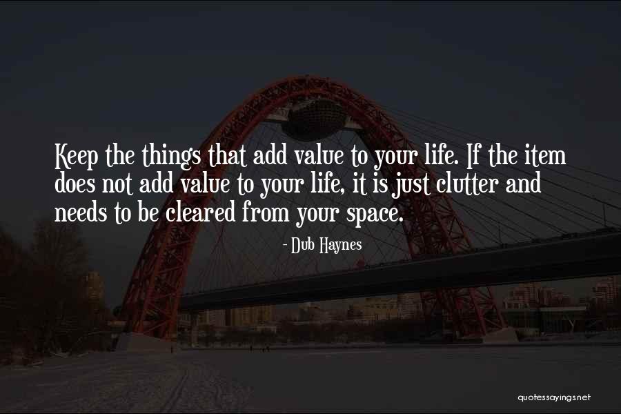 Nordholz Quotes By Dub Haynes Nordholz Quotes By Dub Haynes