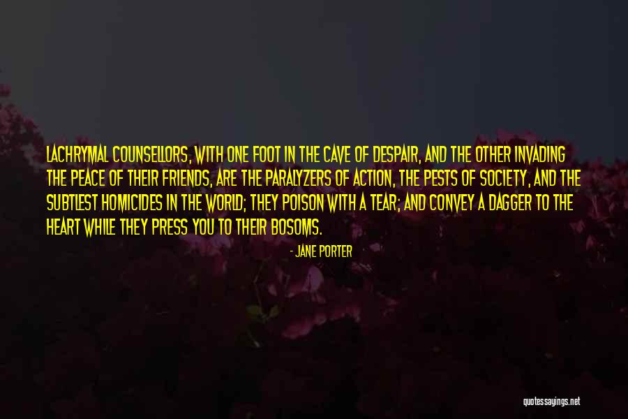 Nordhorn Guitar Quotes By Jane Porter Nordhorn Guitar Quotes By Jane Porter