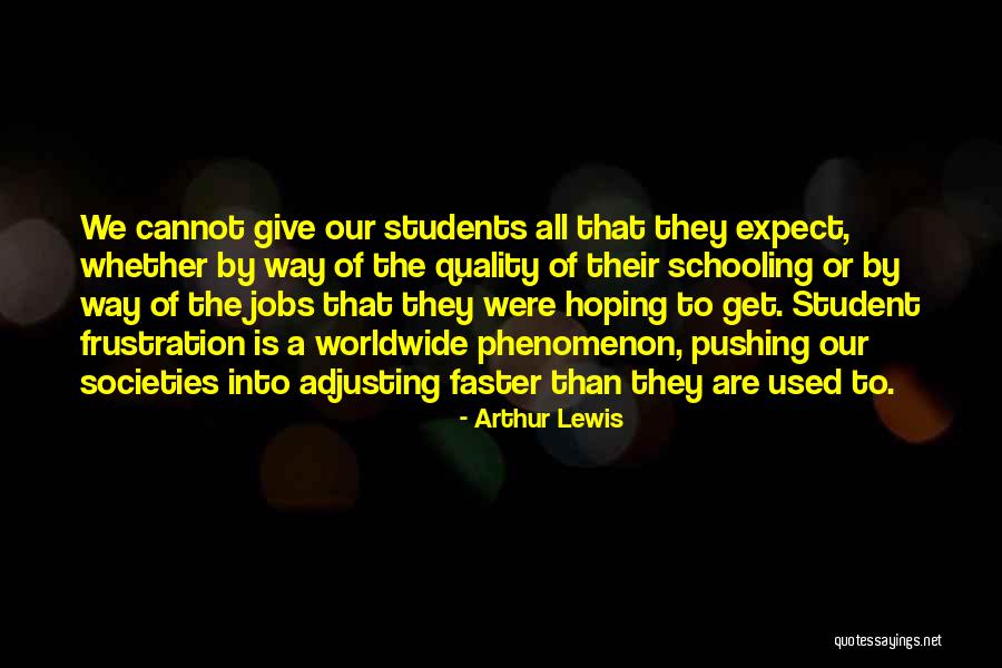 Nordhorn Quotes By Arthur Lewis Nordhorn Quotes By Arthur Lewis