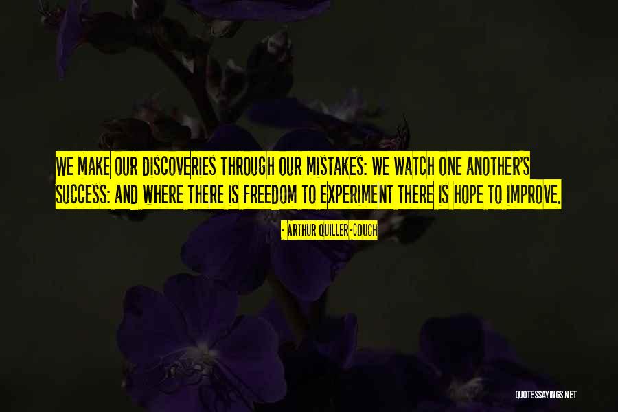 Nordhorn Quotes By Arthur Quiller-Couch Nordhorn Quotes By Arthur Quiller-Couch