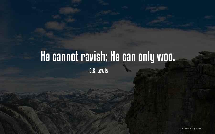 Nordhorn Quotes By C.S. Lewis Nordhorn Quotes By C.S. Lewis