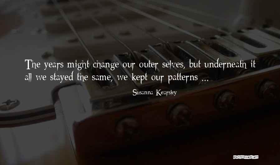 Nordhorn Quotes By Susanna Kearsley Nordhorn Quotes By Susanna Kearsley