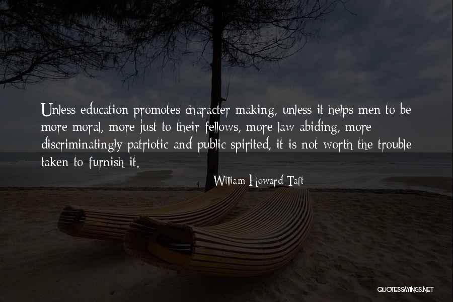 Nordhorn Quotes By William Howard Taft Nordhorn Quotes By William Howard Taft