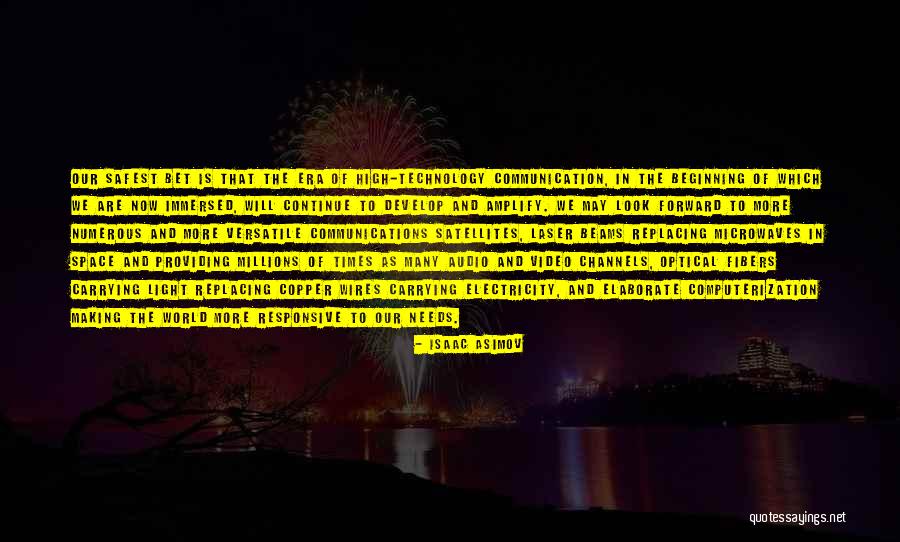 Nordic Inspirational Quotes By Isaac Asimov Nordic Inspirational Quotes By Isaac Asimov