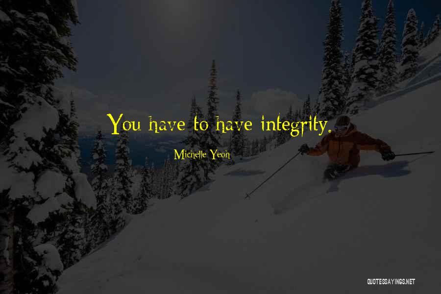 Nordic Runes Quotes By Michelle Yeoh Nordic Runes Quotes By Michelle Yeoh