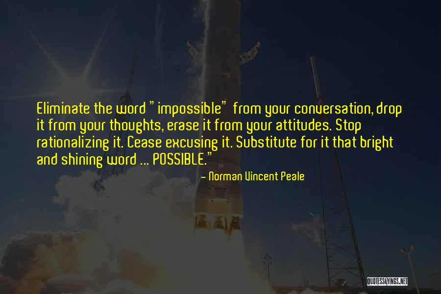Nordine Remodeling Quotes By Norman Vincent Peale Nordine Remodeling Quotes By Norman Vincent Peale