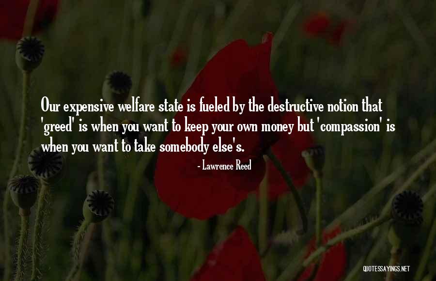 Nordines Quotes By Lawrence Reed Nordines Quotes By Lawrence Reed