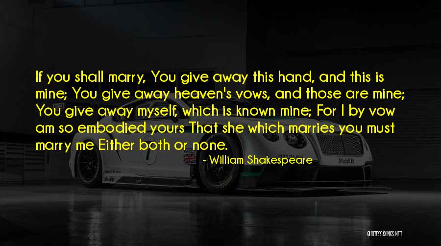 Nordlander Larp Quotes By William Shakespeare Nordlander Larp Quotes By William Shakespeare