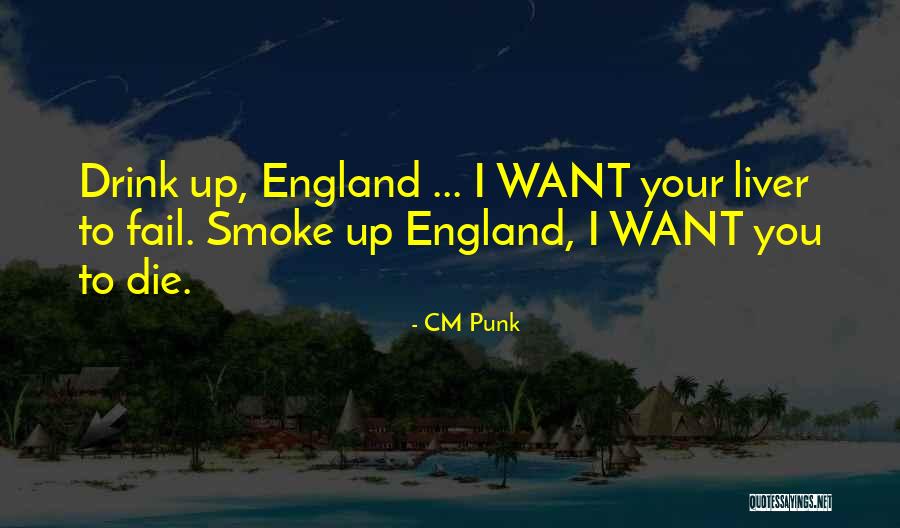 Nordli Bed Quotes By CM Punk Nordli Bed Quotes By CM Punk