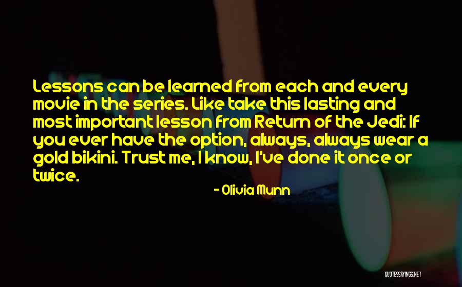 Nordli Bed Quotes By Olivia Munn Nordli Bed Quotes By Olivia Munn