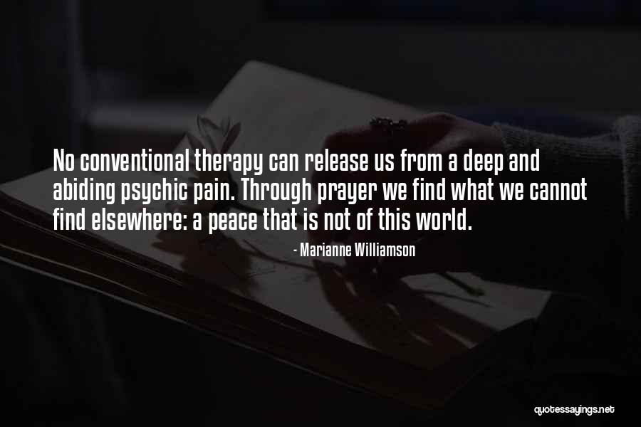 Nordlinger Margaret Quotes By Marianne Williamson Nordlinger Margaret Quotes By Marianne Williamson