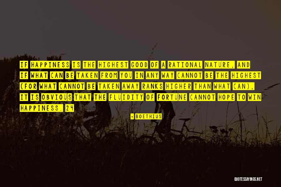 Nordlink Quotes By Boethius Nordlink Quotes By Boethius