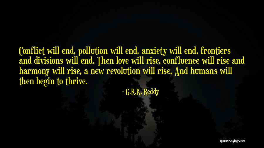 Nordlink Quotes By G.R.K. Reddy Nordlink Quotes By G.R.K. Reddy
