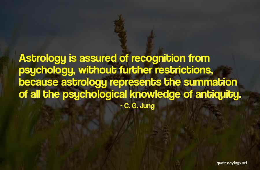 Nordly Capi Quotes By C. G. Jung Nordly Capi Quotes By C. G. Jung