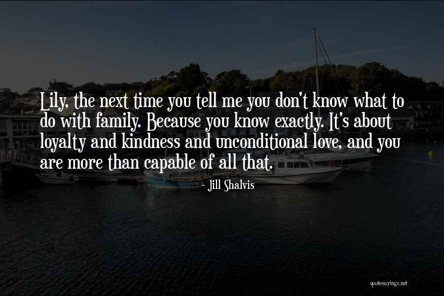 Nordlys Energi Quotes By Jill Shalvis Nordlys Energi Quotes By Jill Shalvis