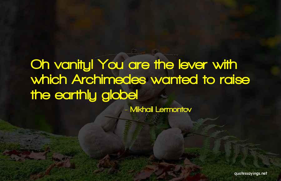 Nordlys Quotes By Mikhail Lermontov Nordlys Quotes By Mikhail Lermontov