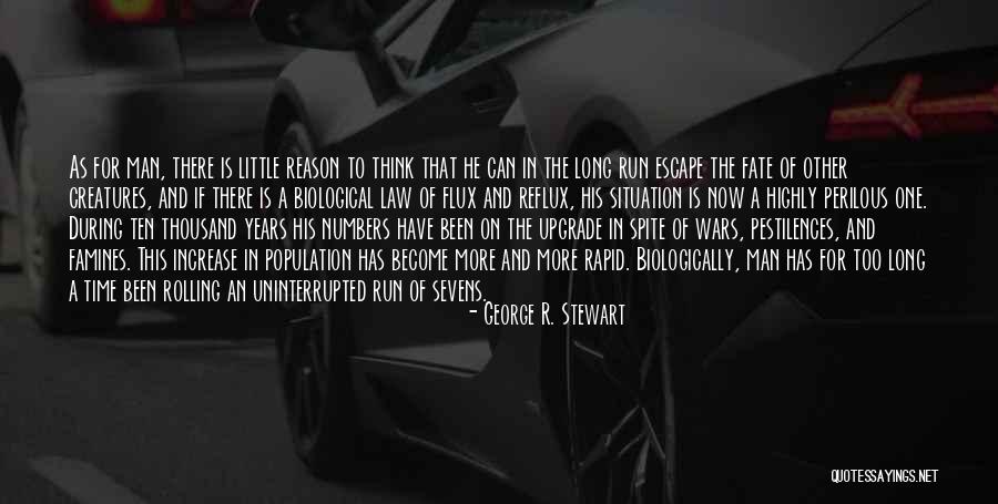 Nordmann Engineering Quotes By George R. Stewart Nordmann Engineering Quotes By George R. Stewart