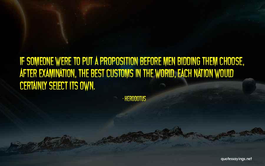 Nordmeyer Graphics Quotes By Herodotus Nordmeyer Graphics Quotes By Herodotus