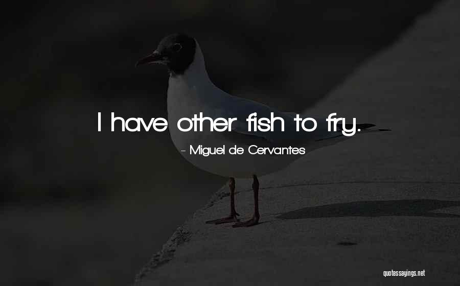 Nordnes Sjobad Quotes By Miguel De Cervantes Nordnes Sjobad Quotes By Miguel De Cervantes