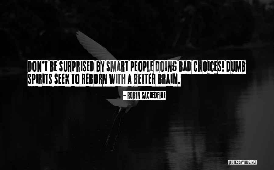 Nordnes Verksteder Quotes By Robin Sacredfire Nordnes Verksteder Quotes By Robin Sacredfire
