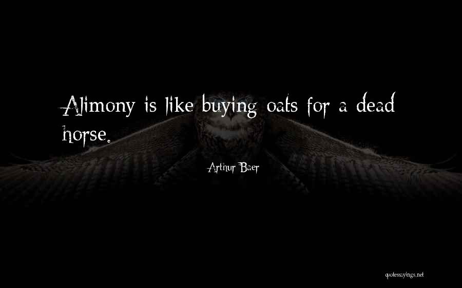 Nordqvist Kerkko Quotes By Arthur Baer Nordqvist Kerkko Quotes By Arthur Baer