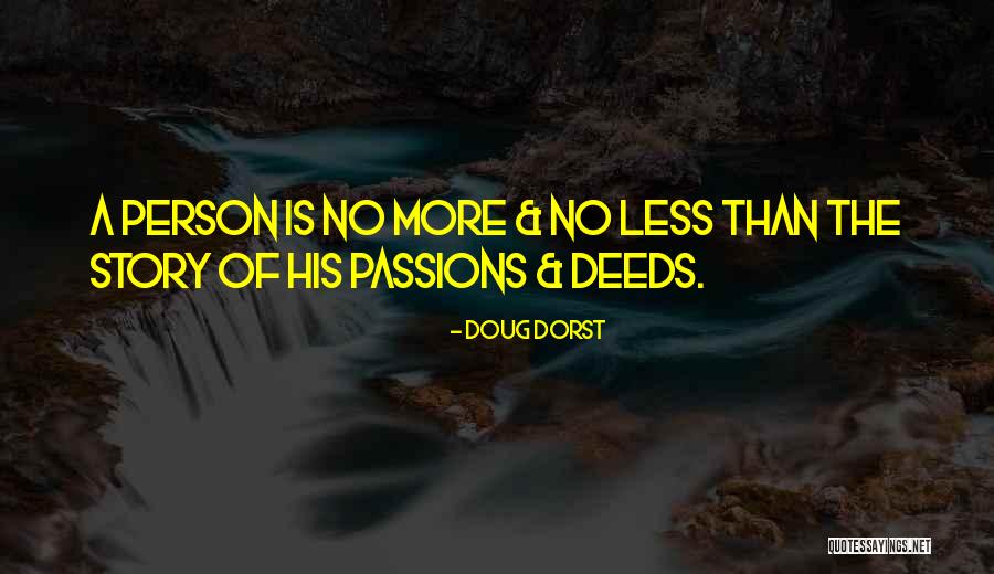 Nordqvist Kerkko Quotes By Doug Dorst Nordqvist Kerkko Quotes By Doug Dorst